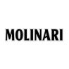 Molinari