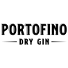 Portofino Gin