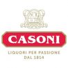 Casoni