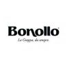 Bonollo