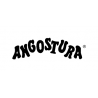 Angostura