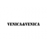 Veniva & Venica