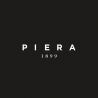 Piera 1899