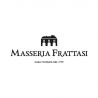 Masseria Frattasi