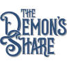 The Demon's Share Rum