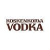 Koskenkorva
