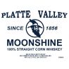 Platte Valley