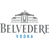 Belvedere Distillery