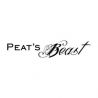 Peat's Beast