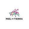 Miel de Tierra