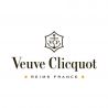 Veuve Clicquot