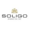 Soligo