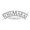 Foss Marai