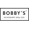 Bobby's Gin Company