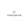 Gin Adamus