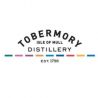 Tobermory Distillery