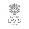 Cantina La Vis