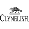Clynelish