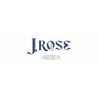 J.Rose