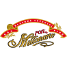 Ron Milionario
