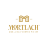 Mortlach