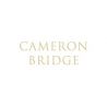 Cameron Bridge