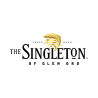 Singleton