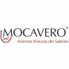 Azienda Vinicola Mocavero