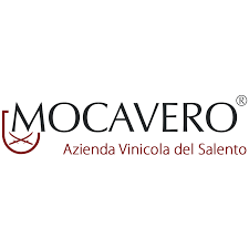 Azienda Vinicola Mocavero