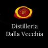 Antica Distilleria Dalla Vecchia