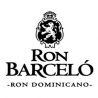 Ron Barcelò