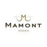 Vodka Momont
