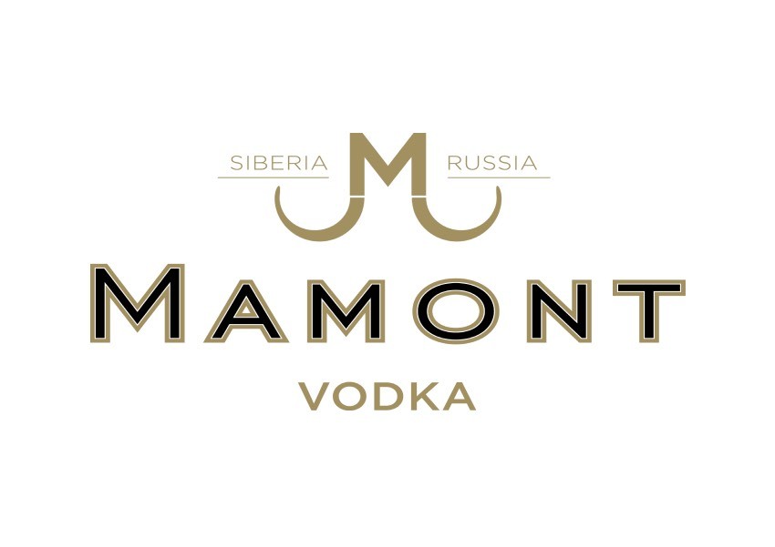 Vodka Momont