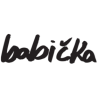 Babicka