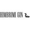 Himbrimi Gin