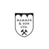 Hammer & Son
