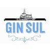 Gin Sul