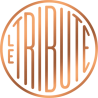 Le Tribute