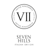 Seven Hills