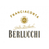 Berlucchi