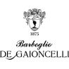 Barboglio De Gaioncelli 1875
