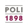 Poli Distillerie