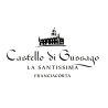 La Santissima del Castello di Gussago