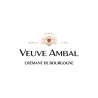 Veuve Ambal