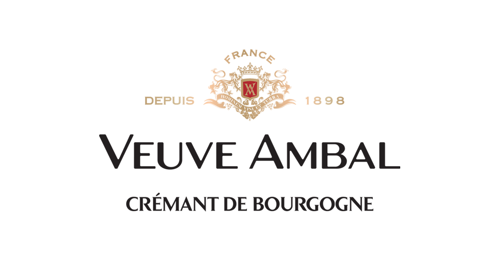 Veuve Ambal