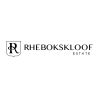 Rhebokskloof
