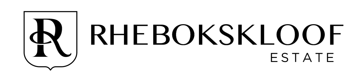 Rhebokskloof