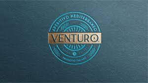 Aperitivo Mediterraneo Venturo