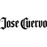 Jose Cuervo