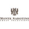 Monte Sabotino